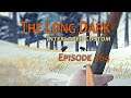 THE LONG DARK 🏔️ Eindringling custom · Episode 364 · Fifty FIFTY