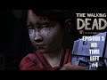 The Walking Dead Season 1 Episode 5 #4 Finale
