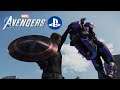 This Is It... & Devs Are PAYING Fans For Feedback? | Marvel's Avengers Game