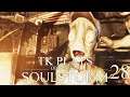 TK Plays Oddworld: Soulstorm 28