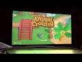 TOONAMI Game Review: Animal Crossing: New Horizons [HD] (5/23/20)