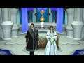 Ulfang Wedding Anniversary || Final Fantasy XIV