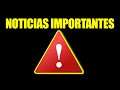 ¡ULTIMA HORA! NOTICIAS IMPORTANTES de GTA ONLINE, FALL GUYS GENSHIN IMPACT FECHA SALIDA (PS4)