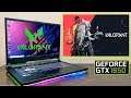 Valorant Gaming Review on Asus ROG Strix G [Intel i5 9300H] [Nvidia GTX 1650] 🔥