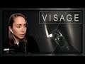 [ Visage ] I love Chapter 2 even more (Full playthrough)