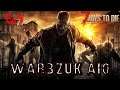 War3Zuk - Alpha 19 - 7 days to die - S03 Ep04