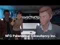 What Have We Gotten Ourselves Into? - NFG Paranormal Consultancy Inc. - Phasmaphobia
