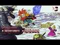 The 16-Bit Breakfast w/Ace Nelson: Chrono Trigger ep. 3 (6/27)