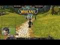 World of Warcraft : Classic ۩Einfach mal heimlich verfolgen۩E012[German]