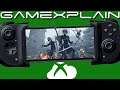 Xbox Game Pass Cloud Streaming - Testing Nier Automata, Resident Evil 7, Yakuza, & More!