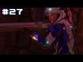 XCOM 2:War of the Chosen - Salvando Civis com a Snake Suit #27 (PT-BR).