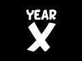 Year X