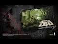 Zombie Army 4: Dead War #9
