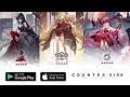 10 Juegos estilo Anime que No conocías para Móviles - Parte 2