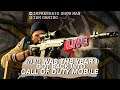 2020 was the year i got back in call of duty live India hindi | ISM GAMING