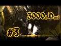 3000th Duel PC Gameplay Español - Cap 3