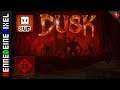 8UP | DUSK ■ EP22 [Gameplay deutsch | Let's Play german]