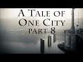 A Tale of One City Part 8 - Cities Skylines Story