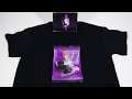Apache 207 - 2Sad2Disco Kapitel 1 Bundle Unboxing