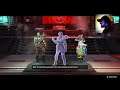 APEX RANDOM - Directo PS4