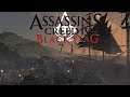 Assassin's Creed IV: Black Flag [LP] [Blind] [Deutsch] Part 73 - Gehe nicht in Frieden