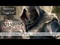 Assassin’s Creed Revelations - The Complete Recordings OST