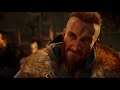 Assassin's Creed Valhalla Reboot Part 11-Welcome To England