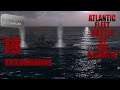 Atlantic Fleet | Blind | Battle Of The Atlantic | Kriegsmarine | 18 | British Submarines Attack