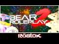 Bear Morphs & Maps Bear Alpha Roleplay By Bear Alpha Roleplay! [Roblox]