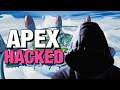 Behind The Apex Legends Hack SaveTitanfall.com | The Truth of #SAVETITANFALL