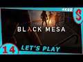 Black Mesa (Half Life 2020) #14
