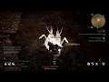 Bless Unleashed Story #5 - The Crawling Labyrinth (Lvl 7-8 Crusader)[PS4]