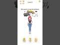 Brain Go 2 All Levels #shorts Gameplay Walkthrough Android ios