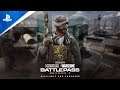 Call of Duty: Modern Warfare & Warzone | Season Four Battle Pass Trailer | PS4