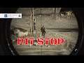 Call Of Duty Modern Warfare - Pit Stop Trophy