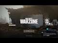 Call of duty MW:Like Share comment Sub if Yu aint allready #RSGG Family! Donation Link description