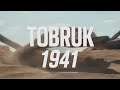 Call of Duty: Vanguard – Campaign – Tobruk I Alza Magazín Gameplay, PS5, No Commentary