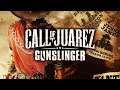 Call of Juarez Gunslinger Chapter 7 Walkthrough