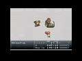 Chrono Trigger Enhansa #9 - Cleanup in the Future & Spekkio Round 2