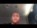 Chugging a drink in under 10 seconds