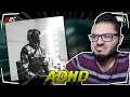 Ciggy Black - ADHD (Music Video) | REACTION