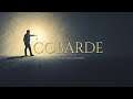 Cobarde | Piter-G (VideoLyric) (Prod. por Piter-G)