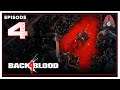 CohhCarnage Plays Back 4 Blood Full Release - Episode 4