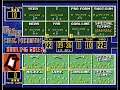 College Football USA '97 (video 2,225) (Sega Megadrive / Genesis