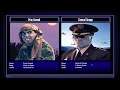 Command & Conquer Die Stunde Null (Undercover) - 76 //sem spielt