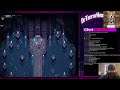 Crosscode Part 16 - A tree grows in Crossworlds