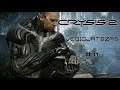 Crysis 2 végigjátszás #11