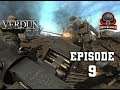 Deep Plays: Verdun With Deepnausea - Episode 09