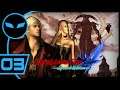 Devil May Cry 4 Special Edition (part 3)
