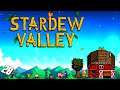 Die Farm wird weiter ausgebaut [Let's Play Stardew Valley #28]